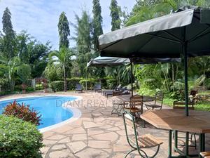 1bdrm Apartment in Diani for rent - thumbnail 2