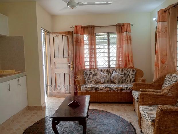 1bdrm Apartment in Diani for rent - thumbnail 7