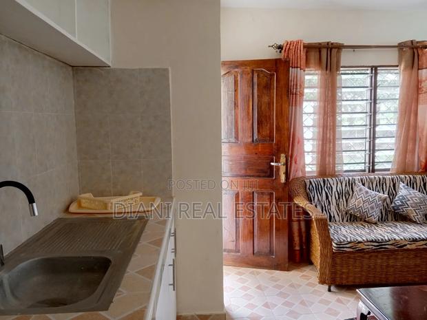 1bdrm Apartment in Diani for rent - thumbnail 8