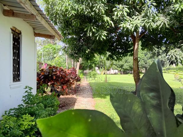 1bdrm Apartment in Diani for rent - thumbnail 11