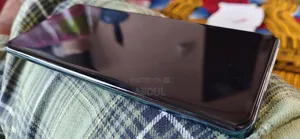 Vivo V30 5G 256 GB Green