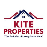 Kite Properties logo