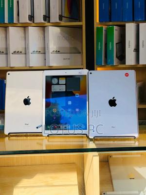 Apple iPad Air 2 64 GB Yellow - thumbnail 2