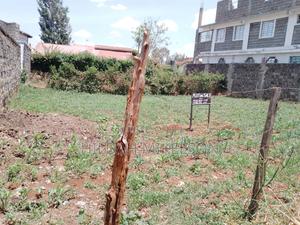 Plots for Sale , 30×60 - thumbnail 2