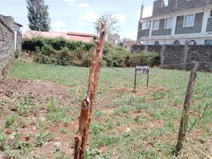 Plots for Sale , 30×60