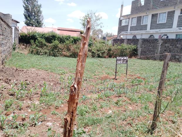 Plots for Sale , 30×60 - main view