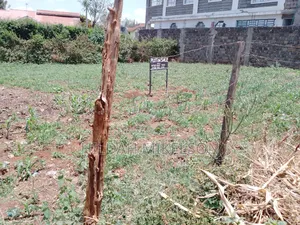Plots for Sale , 30×60