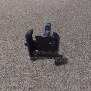 Bike Handle Bar Phone Holder