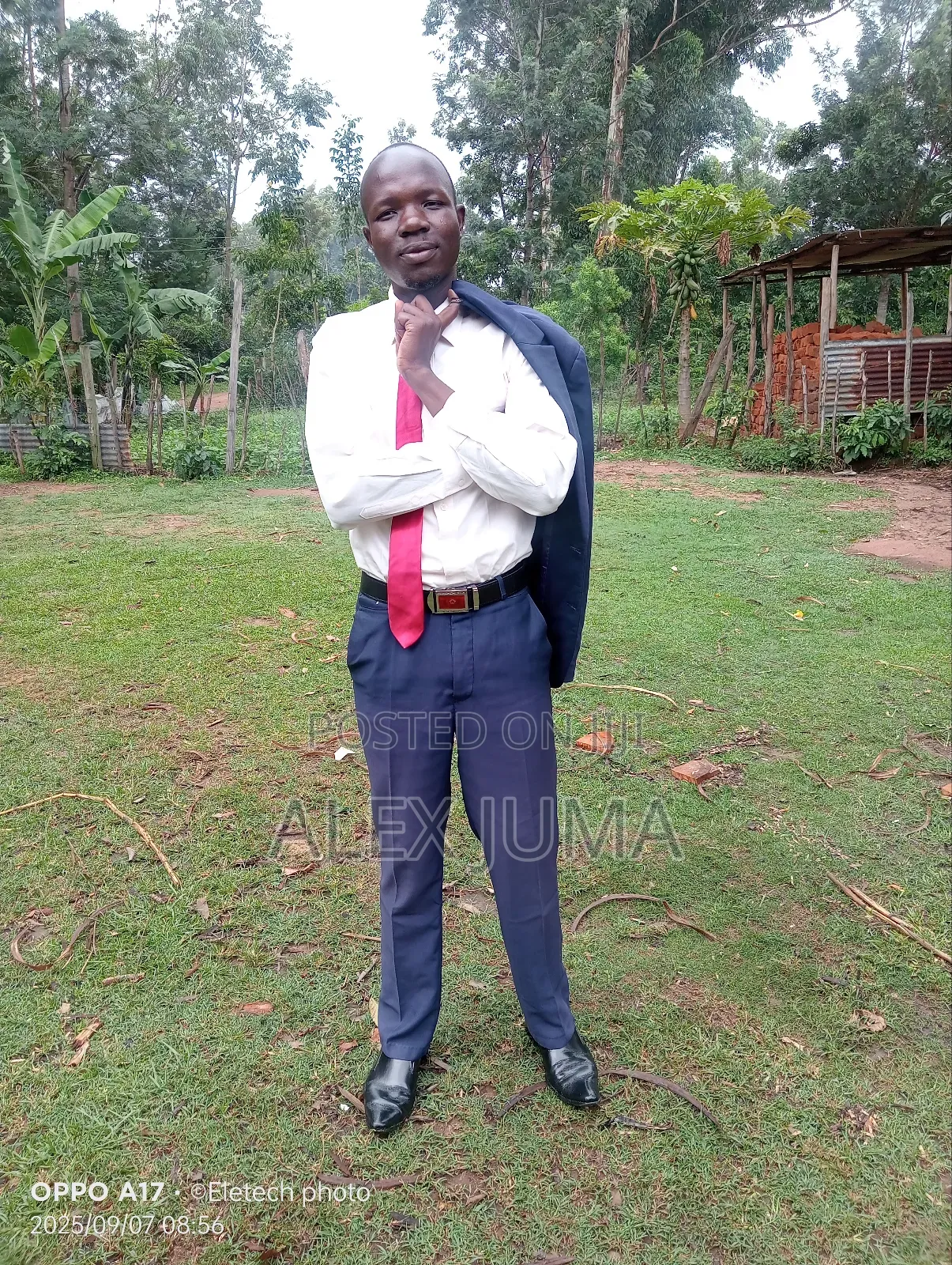 Loan Officer