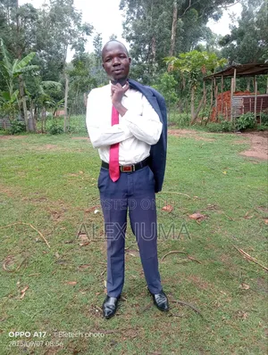 Loan Officer