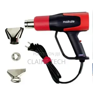 Makute Heat Gun