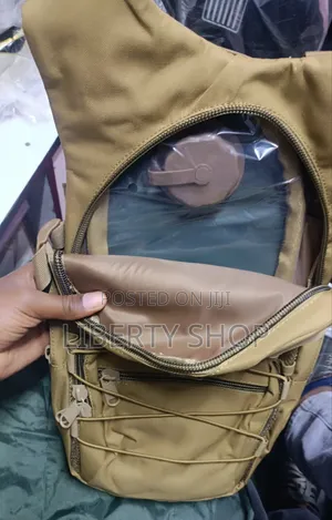 Excellent Hiking Camel Bag/ Outdoor Hiking Bags