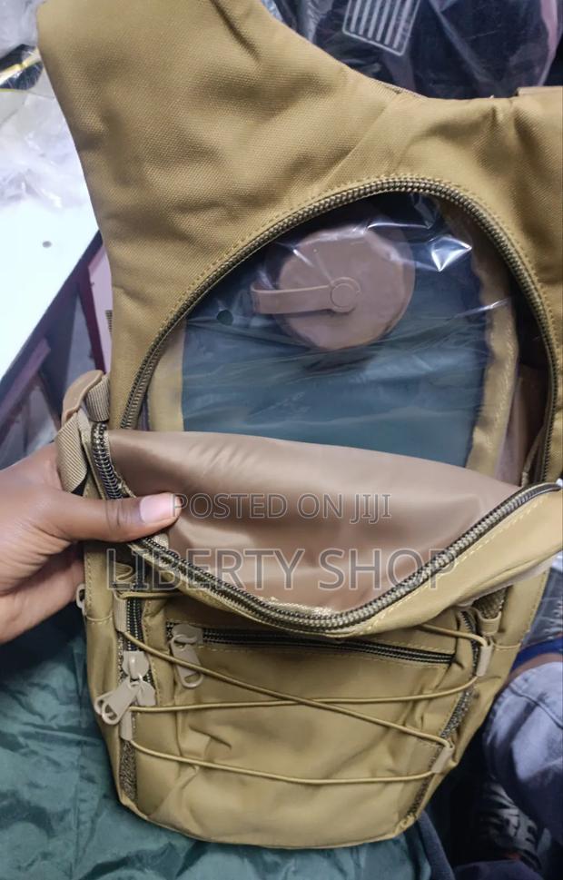 Excellent Hiking Camel Bag/ Outdoor Hiking Bags