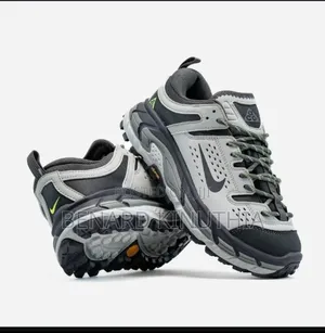 Nike Acg All Condition Gear