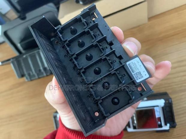 Epson I1600 Printer Head for Eco-Solvent Large Format Printer - thumbnail 4