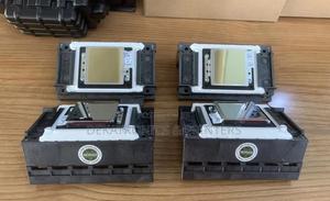 Epson I1600 Printer Head for Eco-Solvent Large Format Printer - thumbnail 2