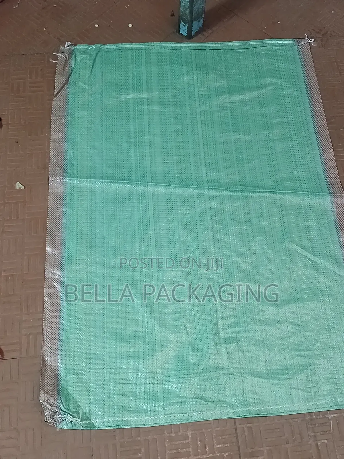 Gunia 90 Kg