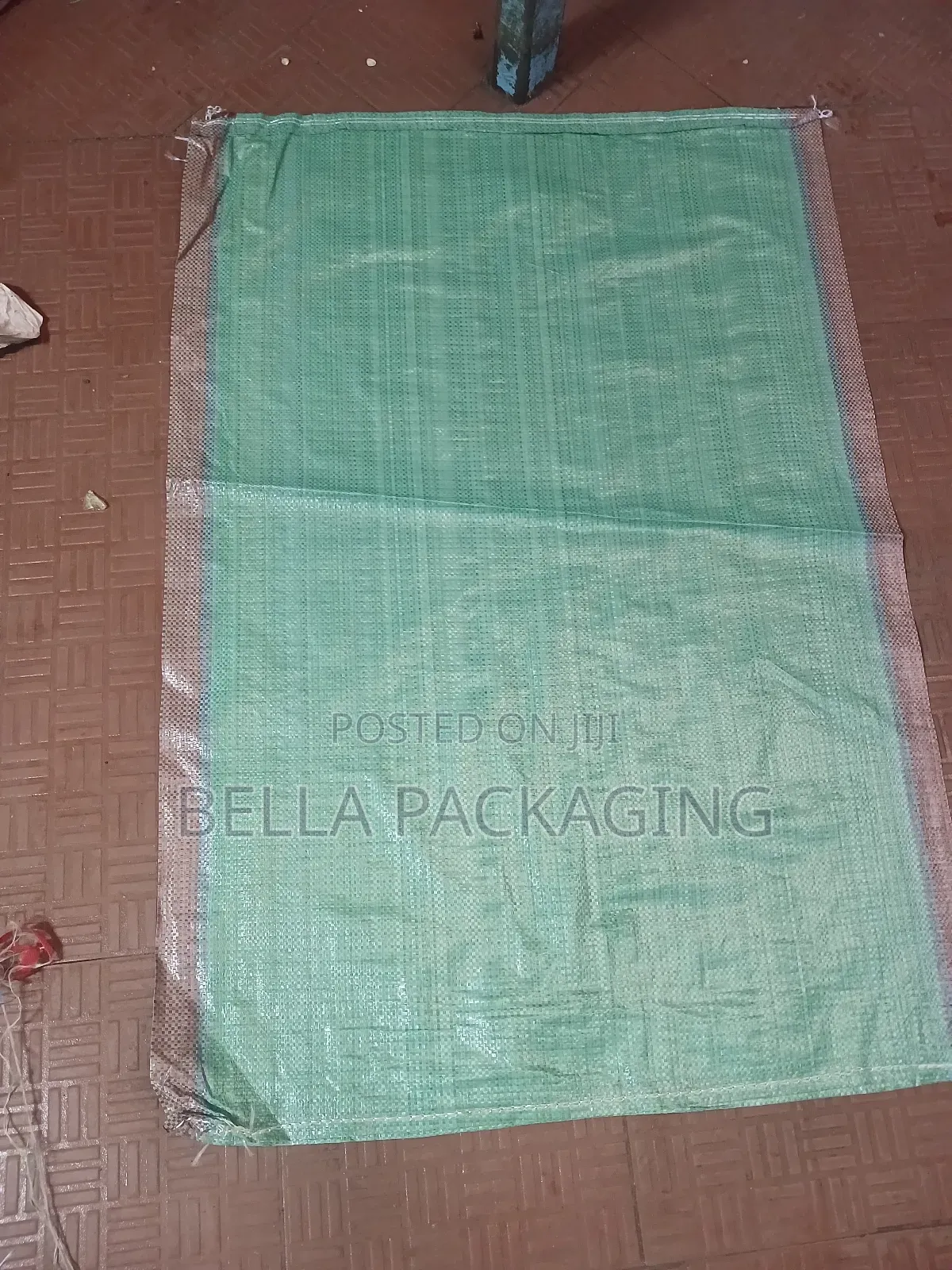 Gunia 90 Kg