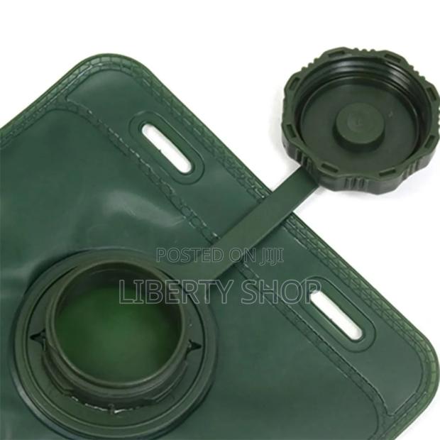 3l Water Bag Bladder / Water Bag - thumbnail 2