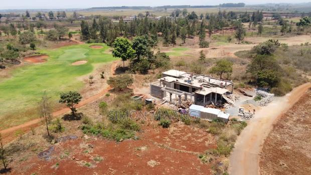 Residential Plot on Sale at Thika Greens Estate - thumbnail 2