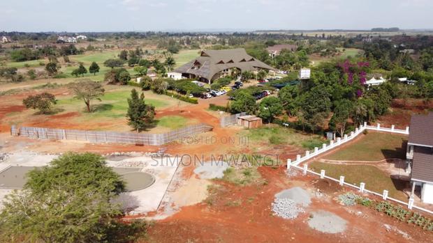 Residential Plot on Sale at Thika Greens Estate - thumbnail 3