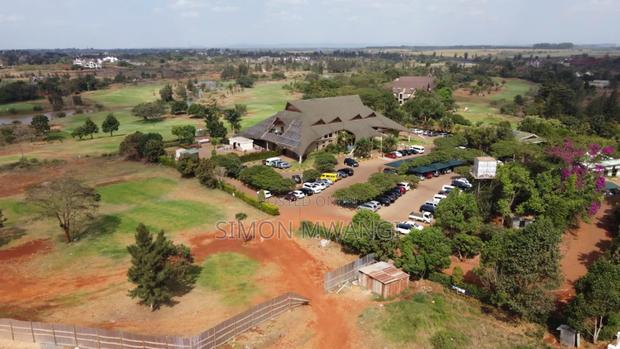 Residential Plot on Sale at Thika Greens Estate - thumbnail 4