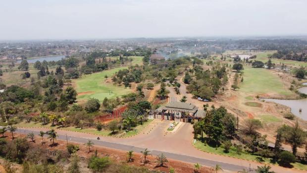 Residential Plot on Sale at Thika Greens Estate - thumbnail 5