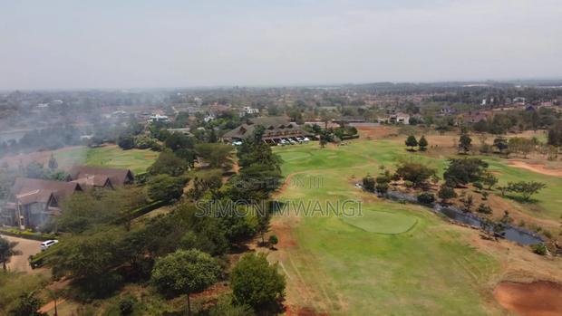 Residential Plot on Sale at Thika Greens Estate - thumbnail 6