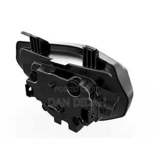 Yamaha Mt07/Mt09 High Low Beam Motorsports Led Headlight