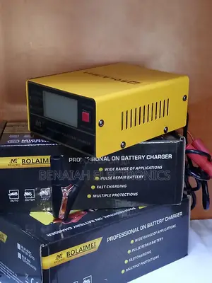 Car Battery Charger,Blm 566 12v/24v Auto