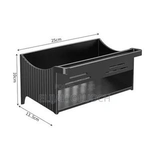 Sink Caddy