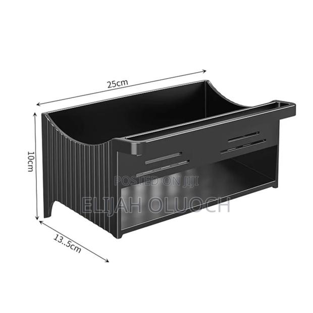 Sink Caddy - thumbnail 2