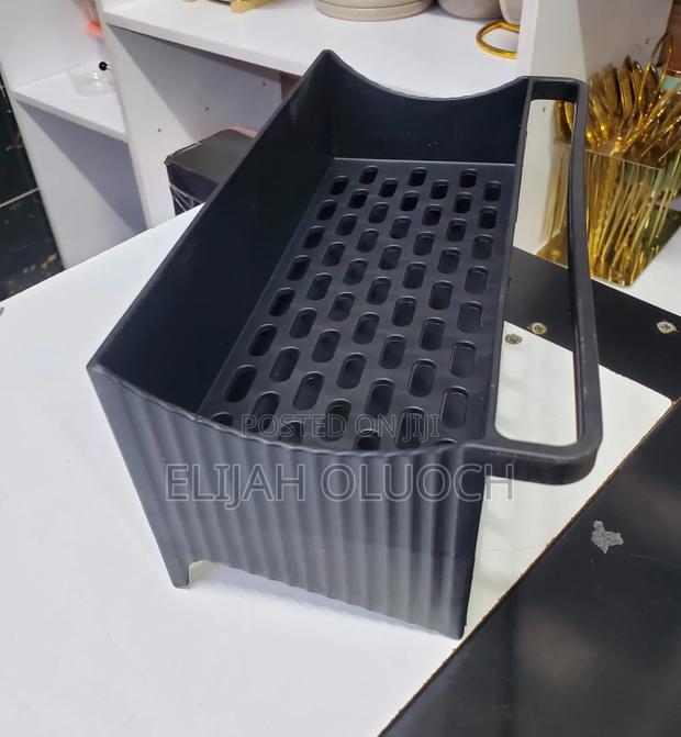 Sink Caddy - thumbnail 3