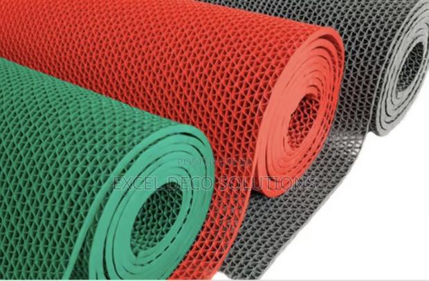 Best Anti-Slip S Mat Supplier in Nairobi - main view