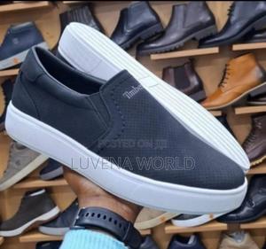 Timberland Casuals Slipons - thumbnail 2