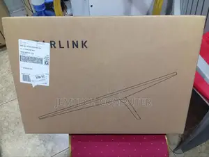 Gen 3 Starlink Standard Kit Version 4