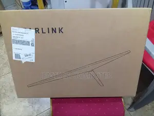 Gen 3 Starlink Standard Kit Version 4