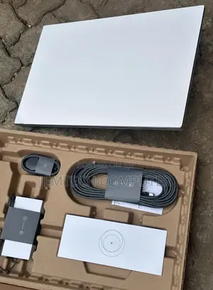 Gen 3 Starlink Standard Kit Version 4