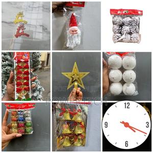 Christmas Package - thumbnail 2