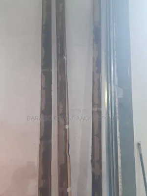 Gypsum Conner Strips/Gypsum Angle Line