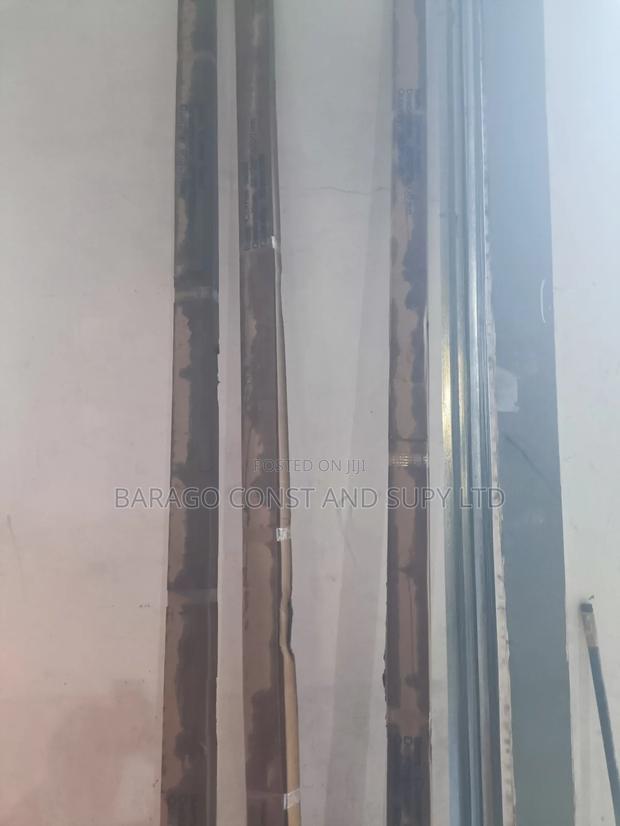 Gypsum Conner Strips/Gypsum Angle Line - main view