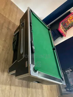 Pool Table Marble Granite Hand Made With Heightened Pool Table Secure