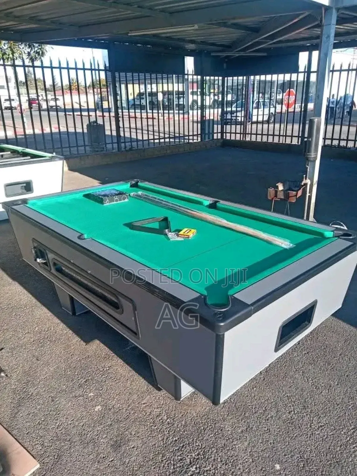 Pool Table Marble Cream Pul Tebo New Pool Table Transmission Lock
