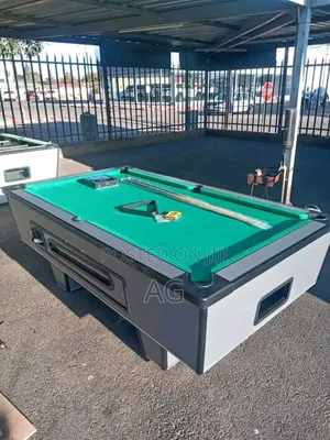 Pool Table Marble Cream Pul Tebo New Pool Table Transmission Lock