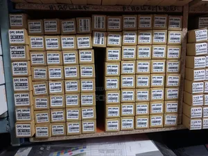 Opc Drum Konica for Use in Minolta Biz Hub C224
