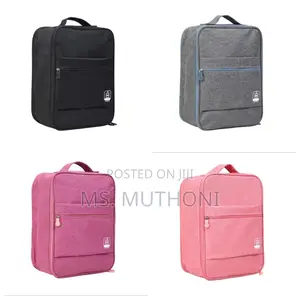 Shoes Bag For Travel