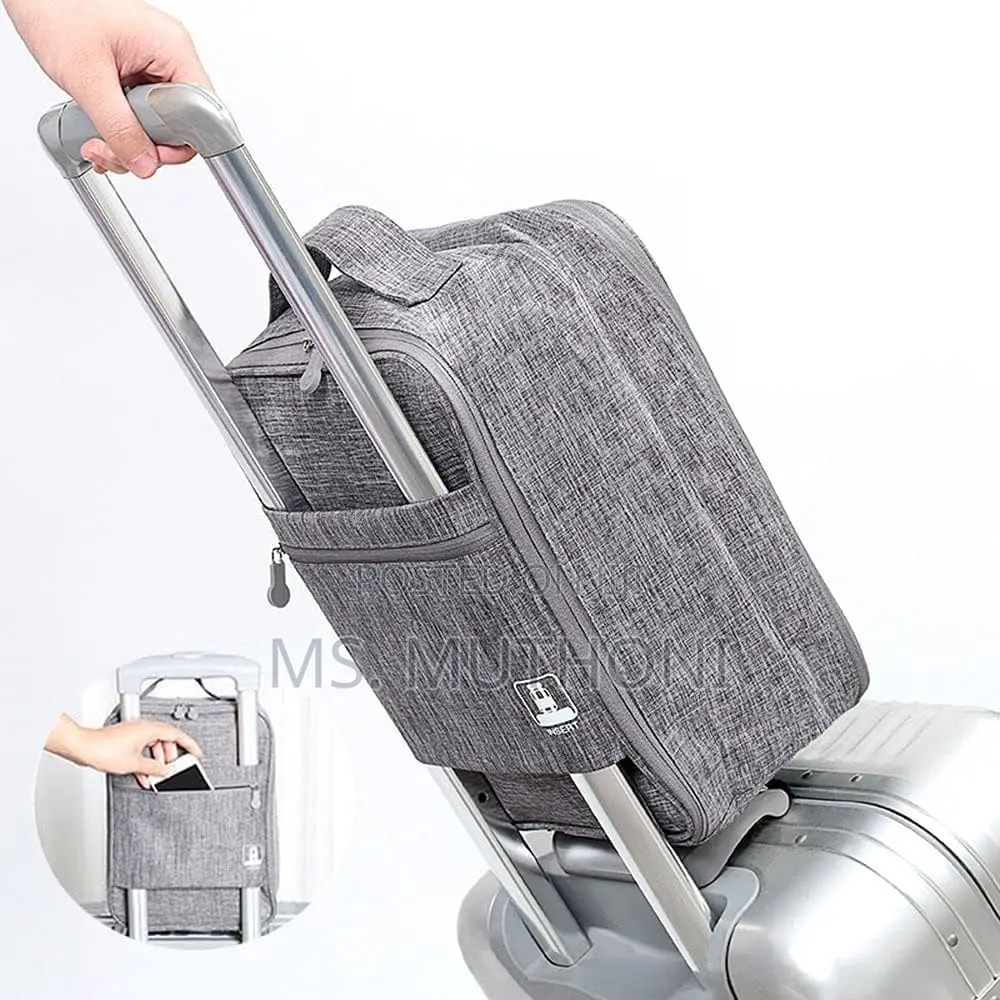 Shoes Bag For Travel
