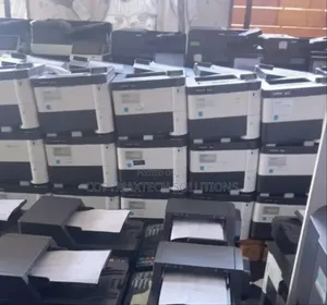 Kyocera Ecosys Fs 2100dn Printer Machines