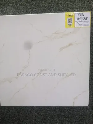 Floor Tiles 40x40 Cm