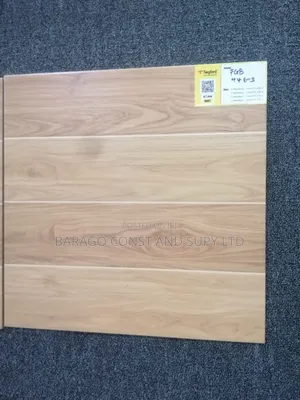 Floor Tiles 40x40 Cm